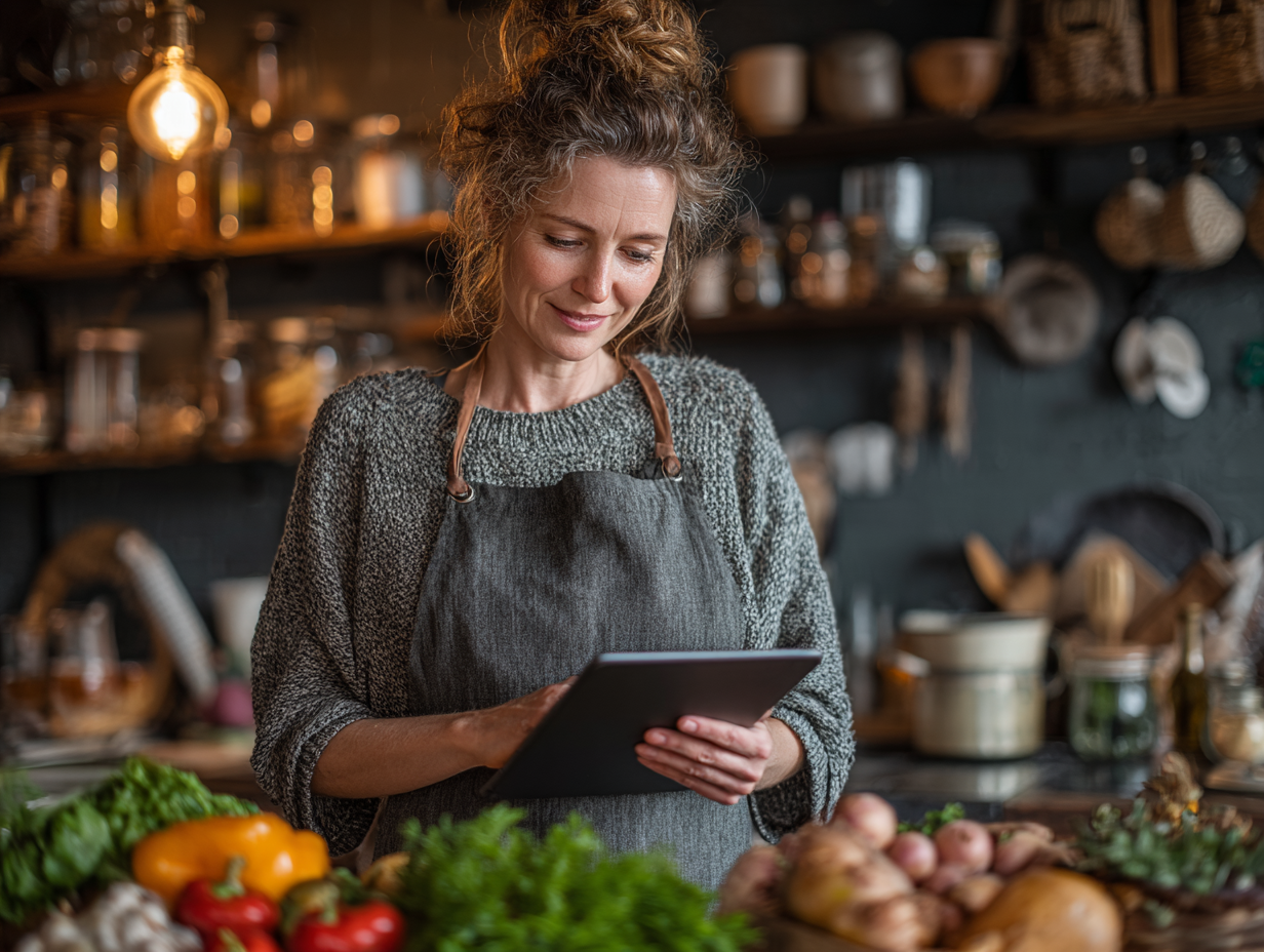 Planificare alimentație sănătoasă