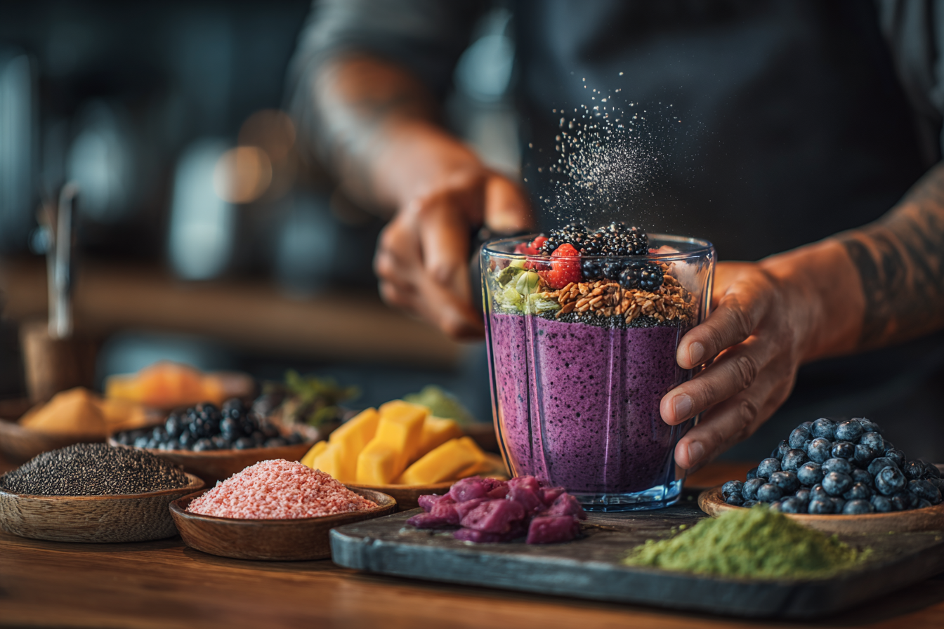 Stil de viață activ după 55 ani